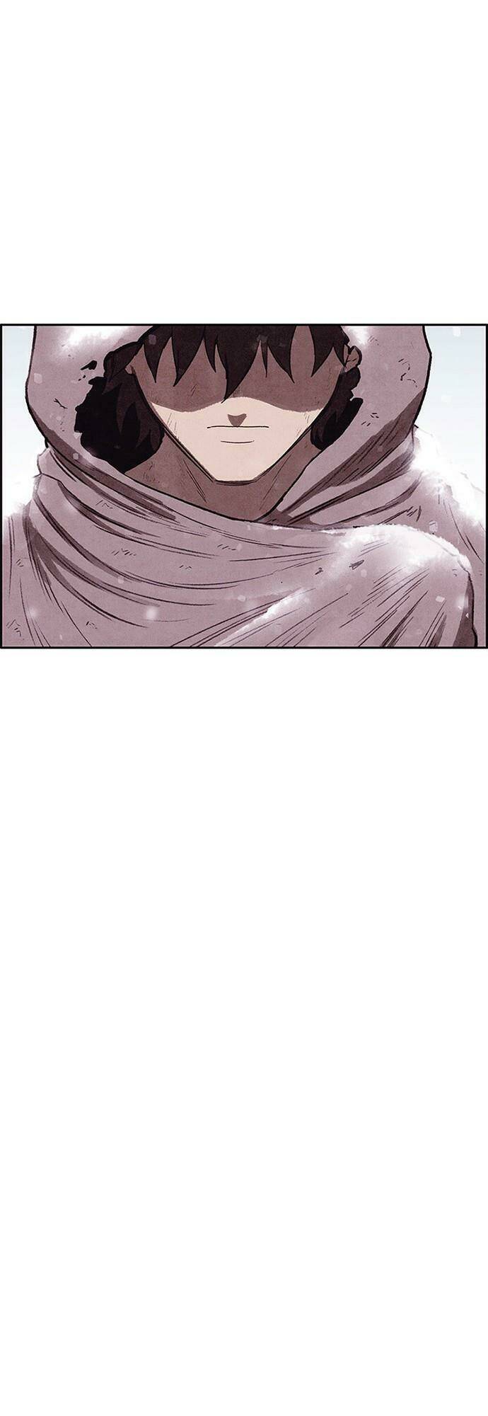 quái vật tại chung cư xanh chapter 140 55