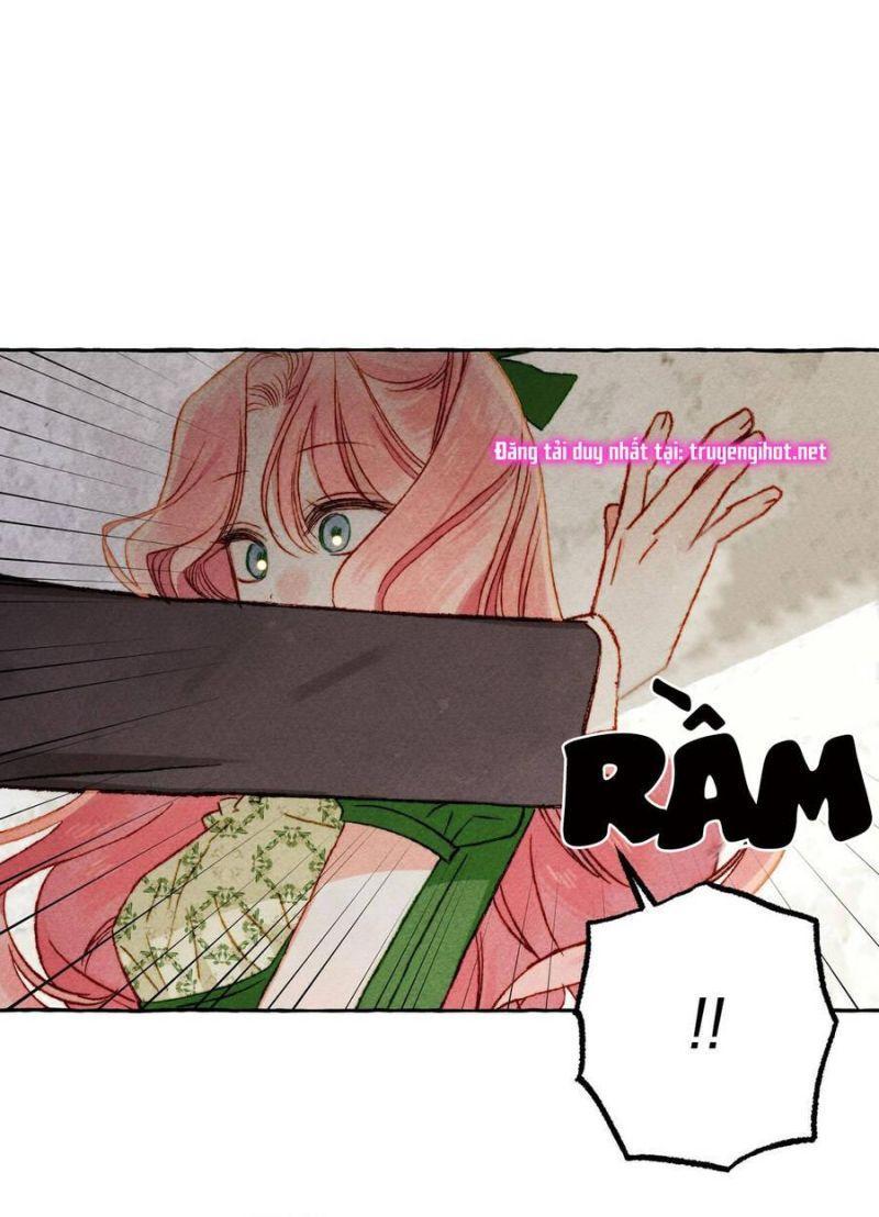 nuôi dưỡng một hắc long chapter 39.5 24