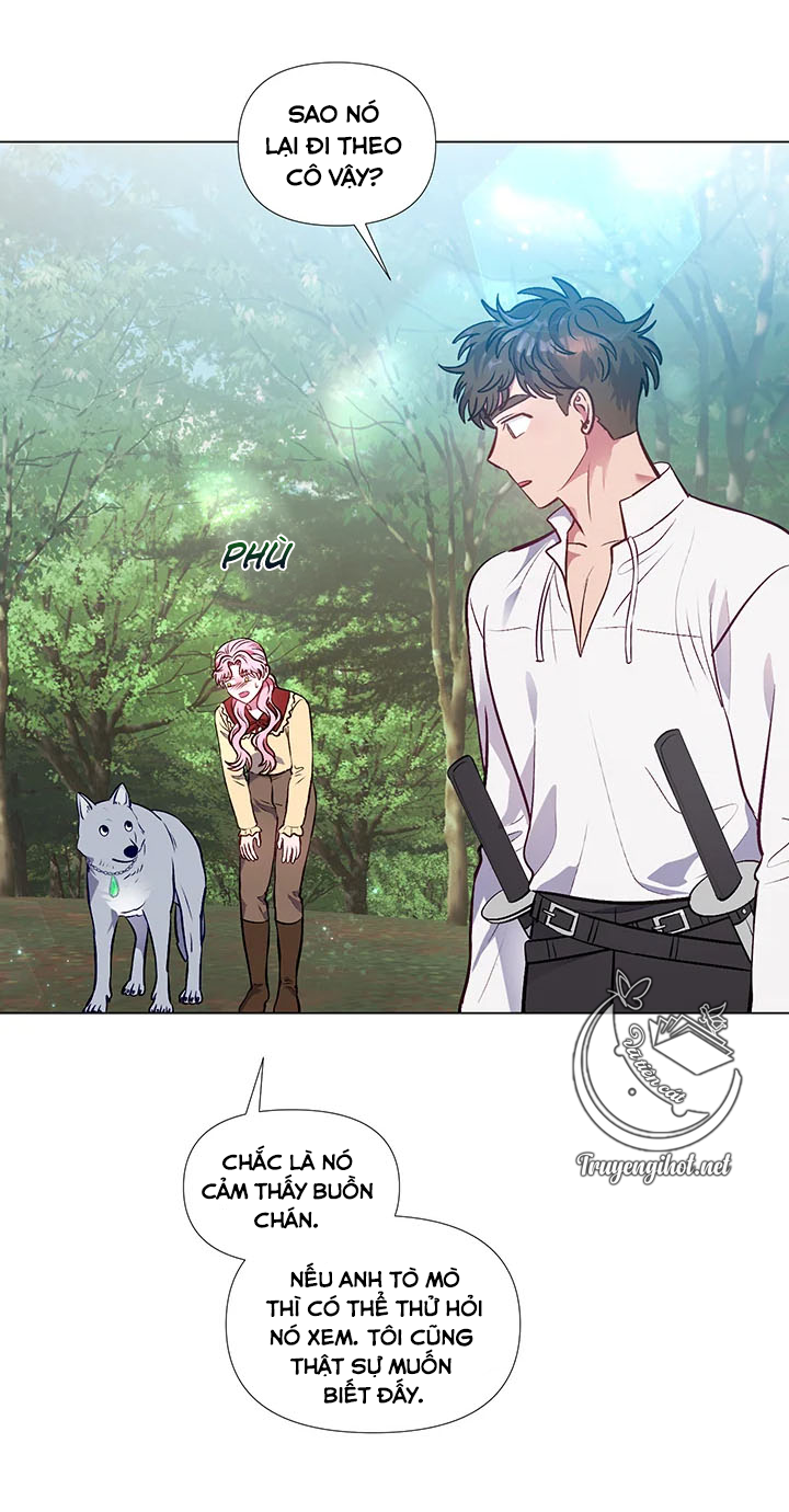 elizabeth chapter 43.1 17