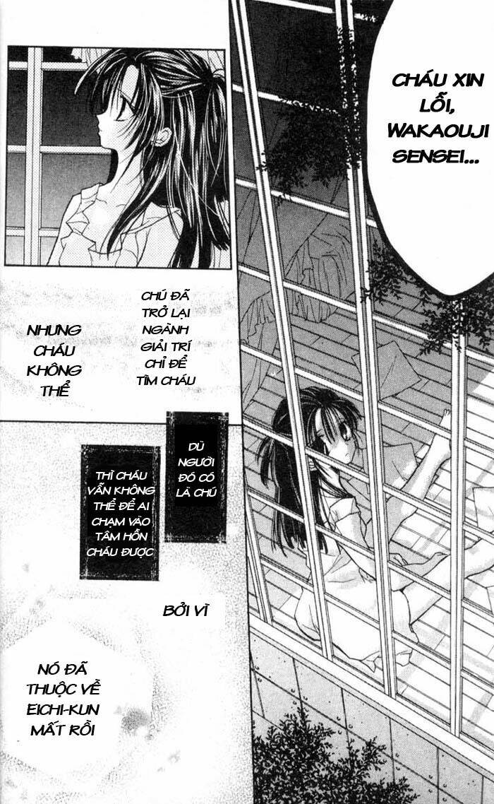 đi tìm mặt trăng tròn chapter 10 26