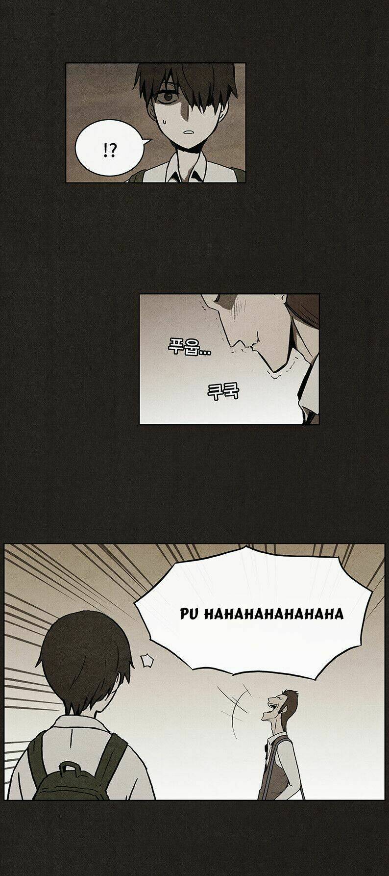 đứa con của quỷ dữ chapter 10 9