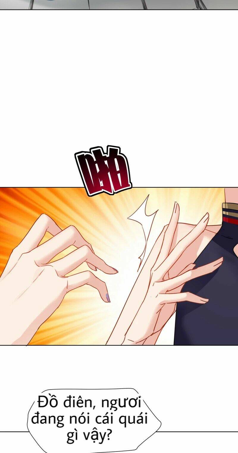 cửa hàng có tất cả chapter 1.3 5