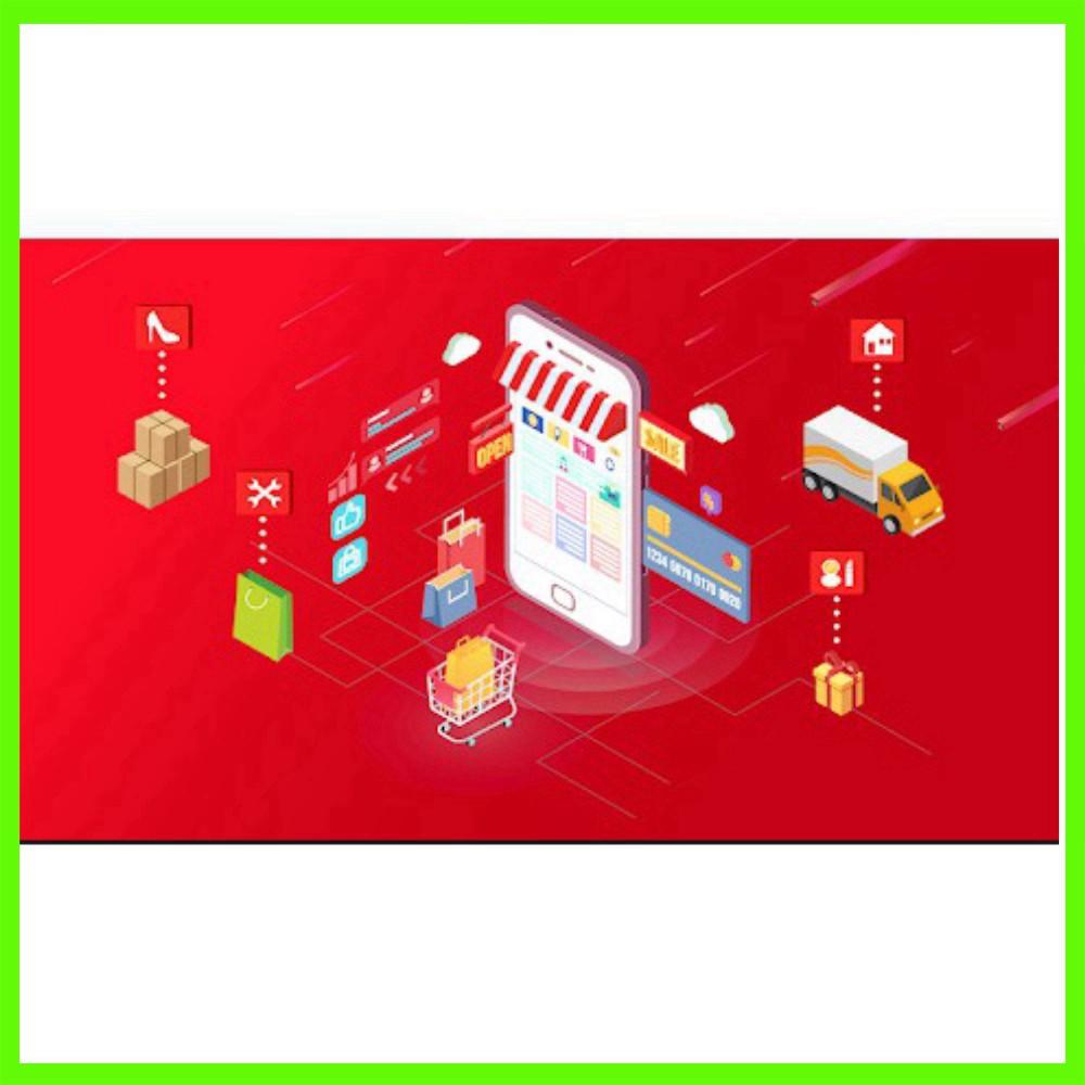 Tranh Phúc Lộc Thọ Gỗ Hương
