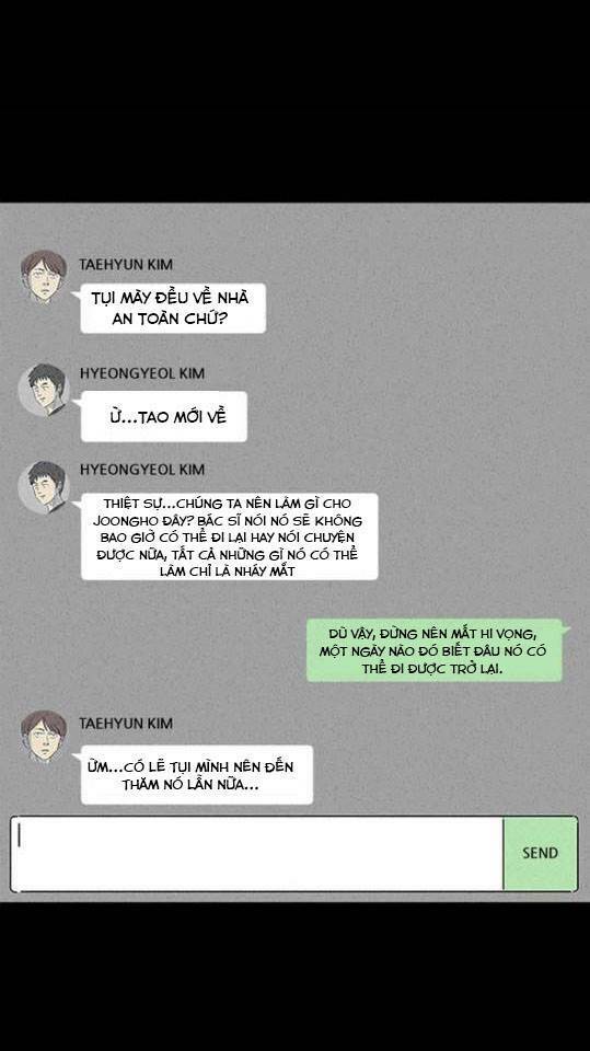 xí ngầu xương chapter 5 27