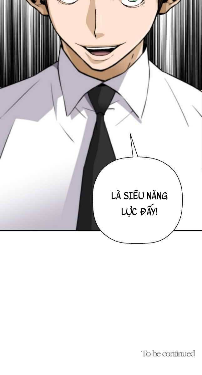 sự trở lại của huyền thoại chapter 84 101
