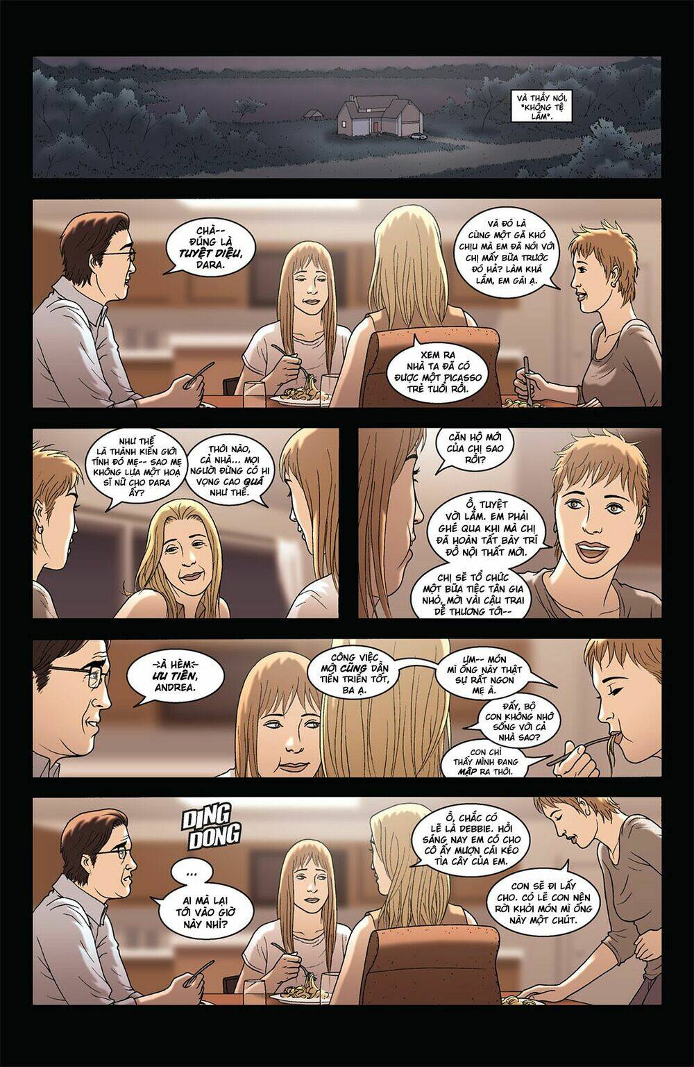 the sword chapter 1 10