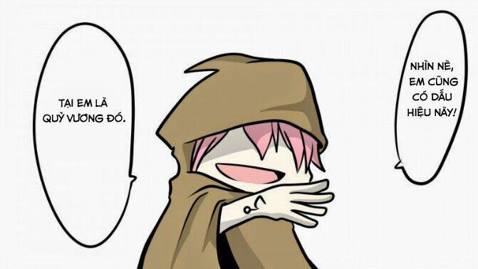 senyuu chapter 2.1 56