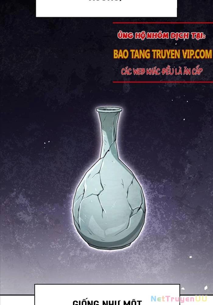 bạn học tôi là lính đánh thuê chapter 204 249