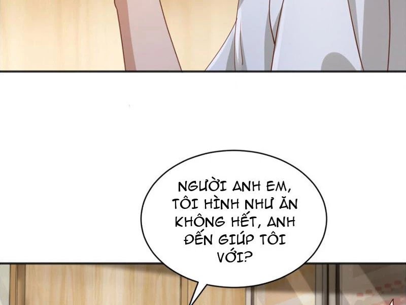 bảy vị tỷ tỷ tuyệt thế vô song của ta chapter 19 73