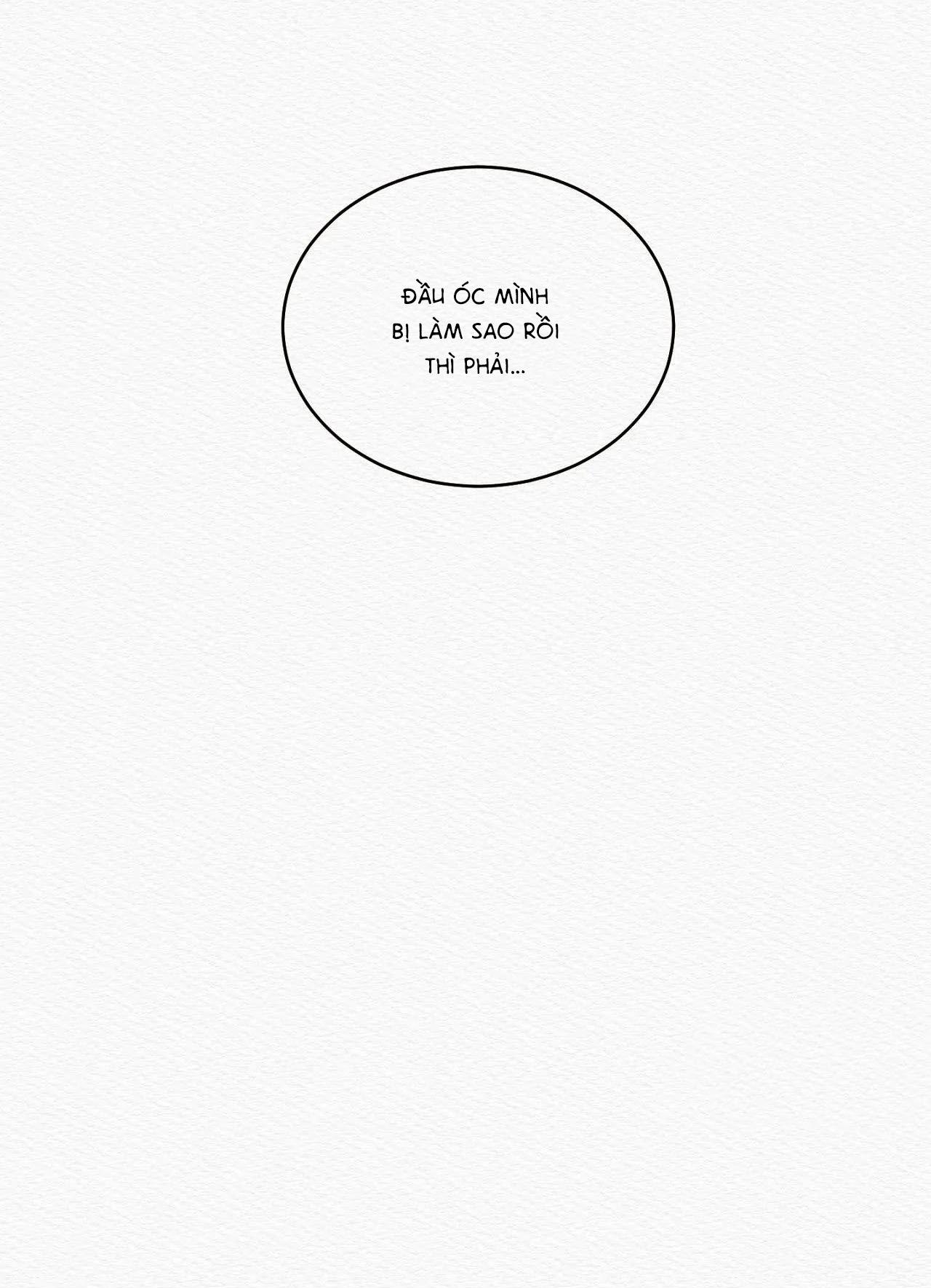 qủy dạ khúc chapter 35 98