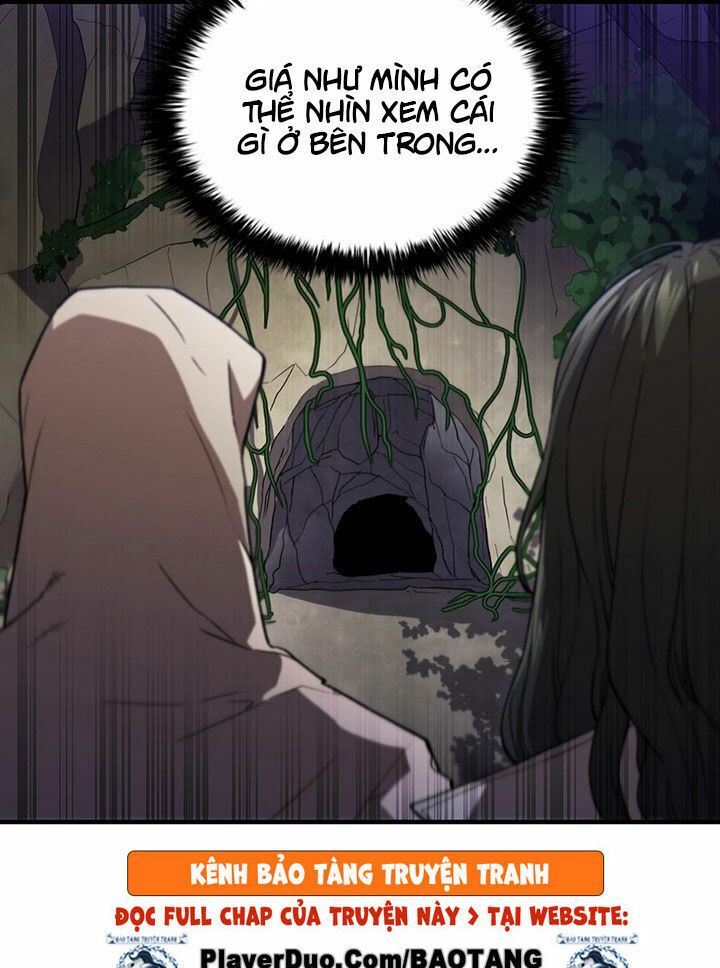 khát vọng trỗi dậy chapter 52 39