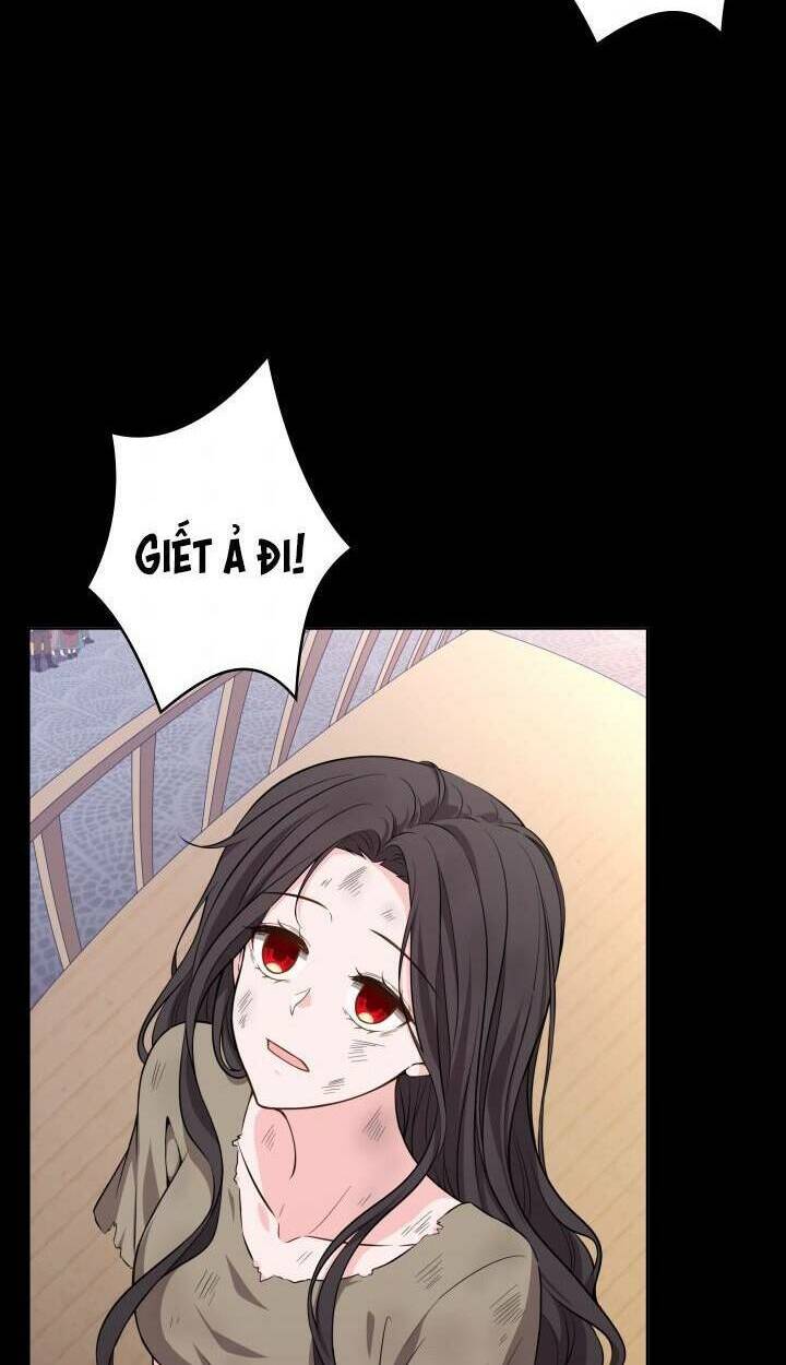 gửi đến người bạn của tôi chapter 11 32