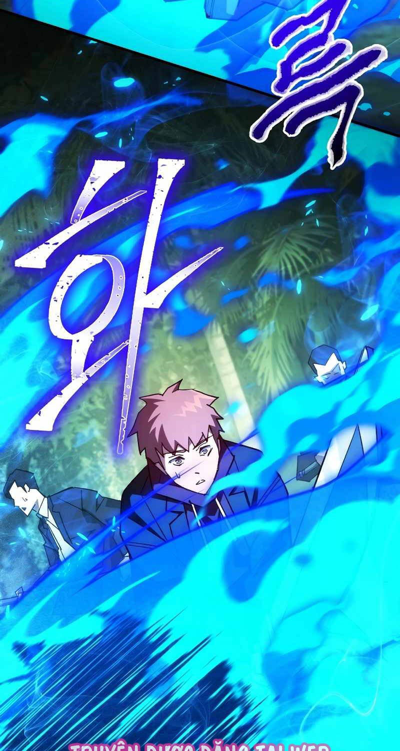 anh hùng trở lại chapter 83 61