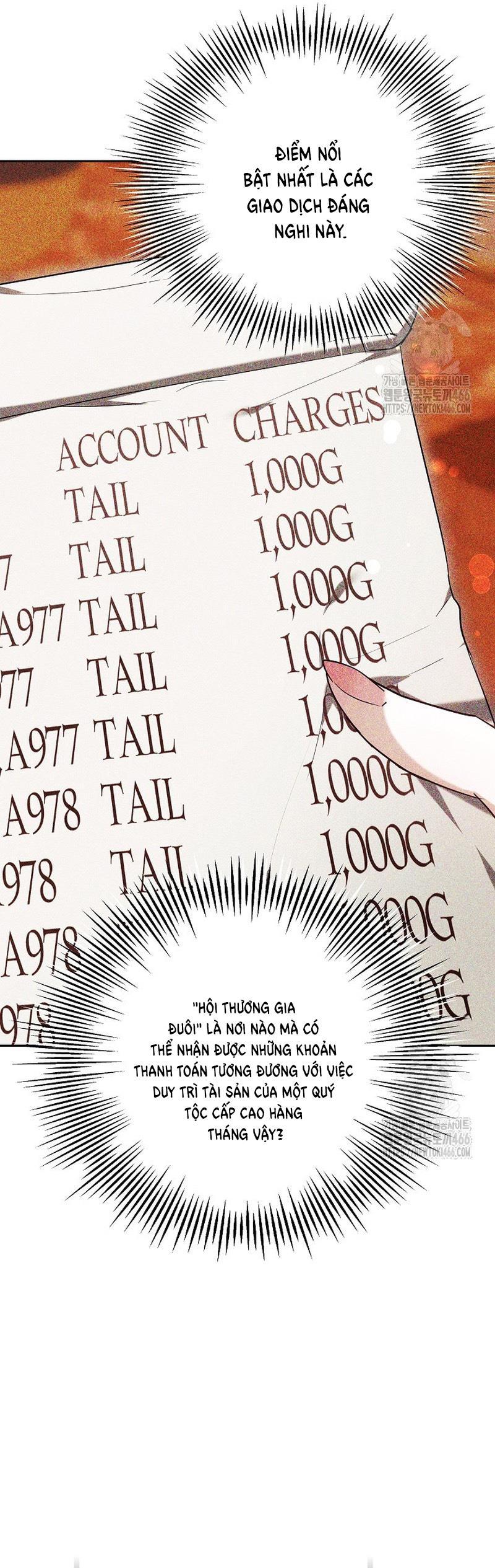 mang em vào giấc ngủ chapter 12 28