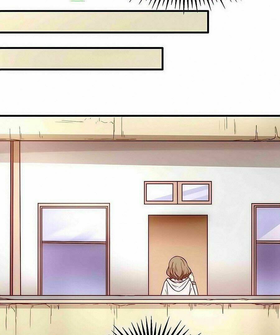 thời gian đều biết chapter 4 5