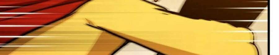 huyền thoại game thủ - tái xuất chapter 25 8