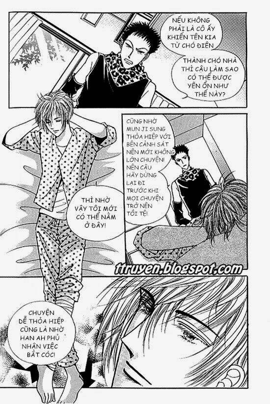 cutie boy chapter 25 121