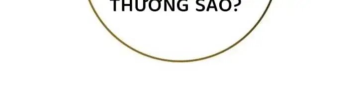 hồi quy làm con trai ngoài giá thú của gia đình kiếm thuật danh tiếng chapter 25 53