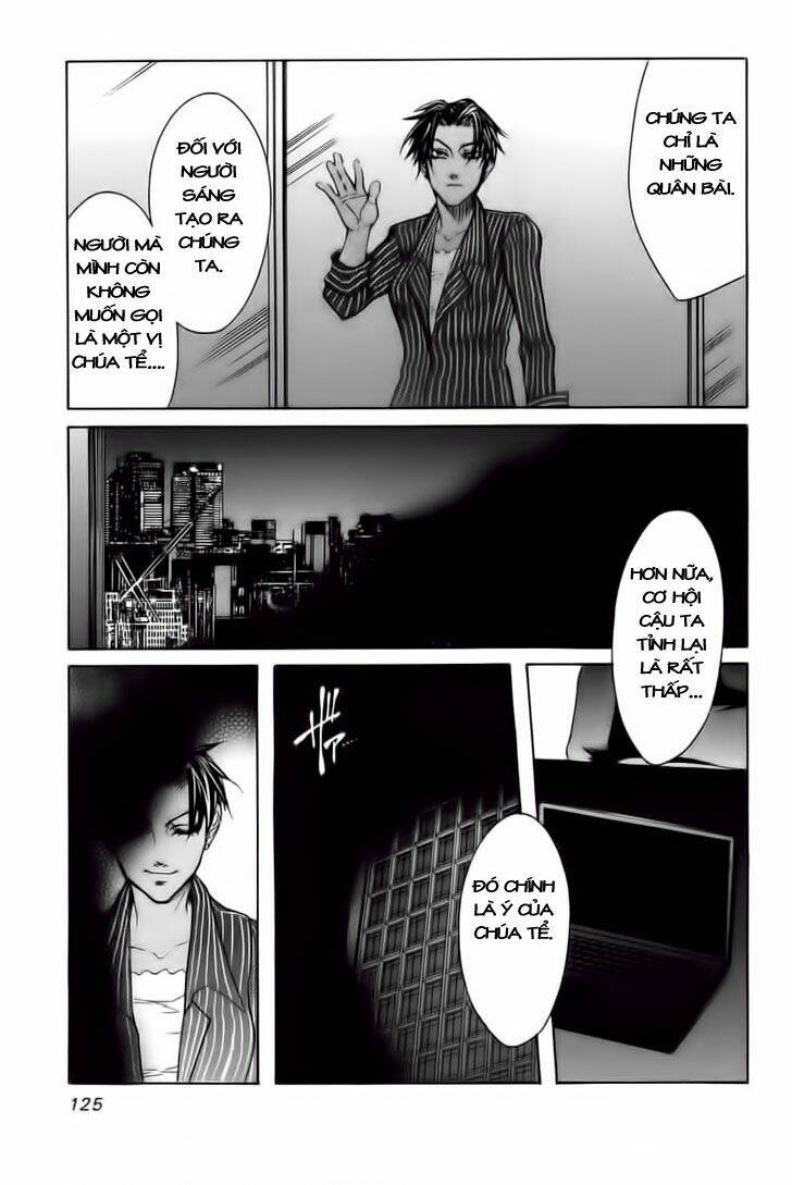 guardian dog chapter 21 15