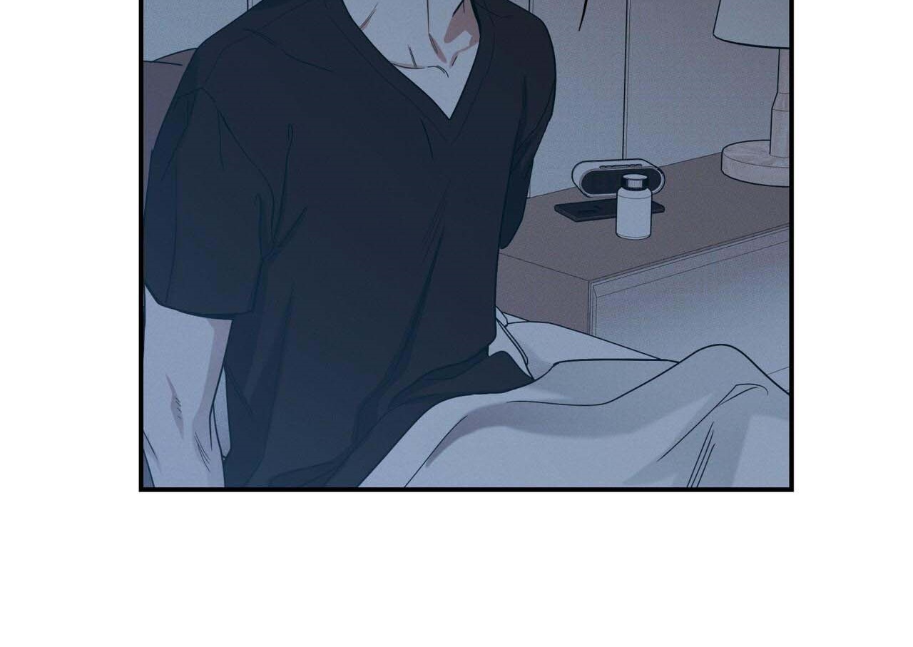 chàng giao pizza và gold palace chapter 41 13