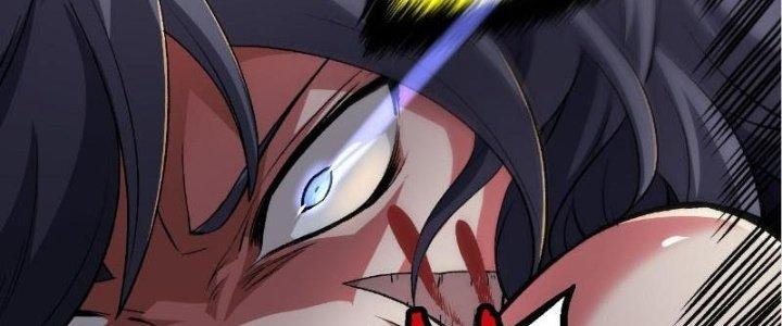 từ cây cổ thụ bắt đầu tiến hóa chapter 56 175