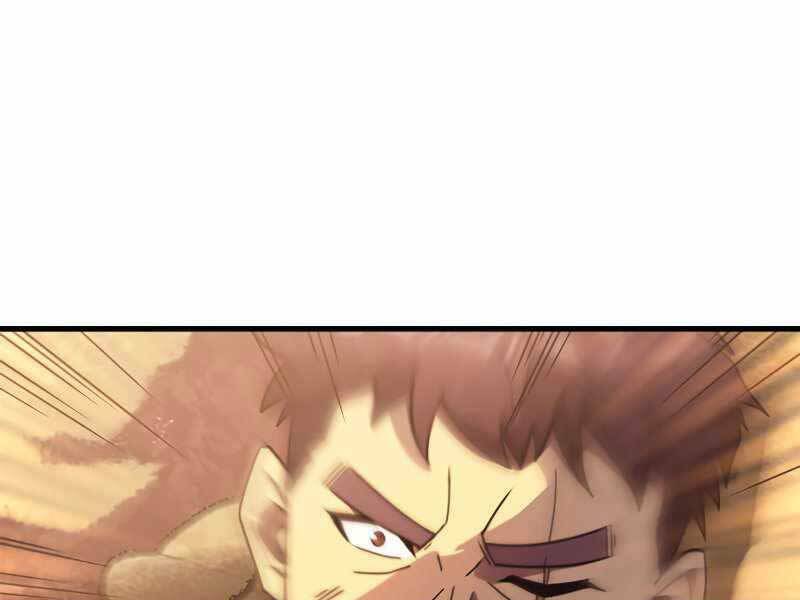 tái sinh ở dị giới, tôi từ công chức trở thành chiến thần chapter 33 122