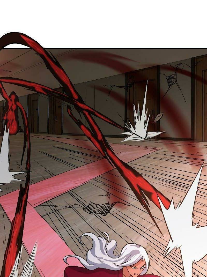 phía sau sát nhân án chapter 8 17