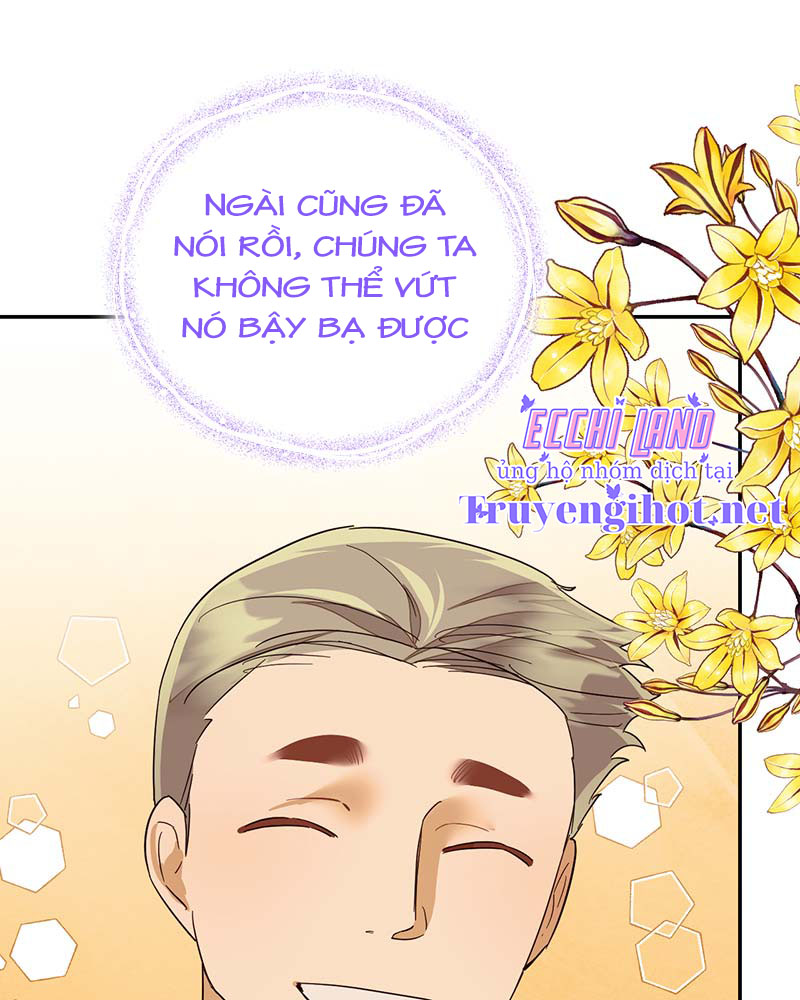 hậu cung của nữ chính chapter 72.1 42