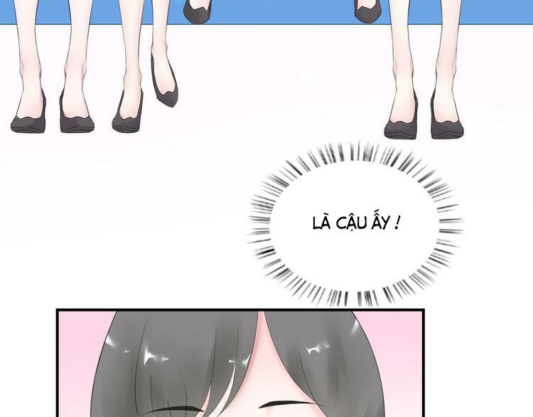 nỗi nhớ ngàn năm chapter 14 20