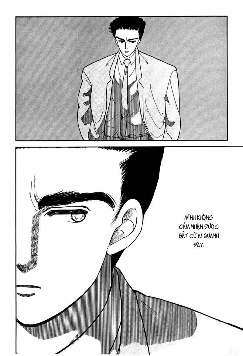 làm ơn cứu trái đất của tôi chapter 5 30