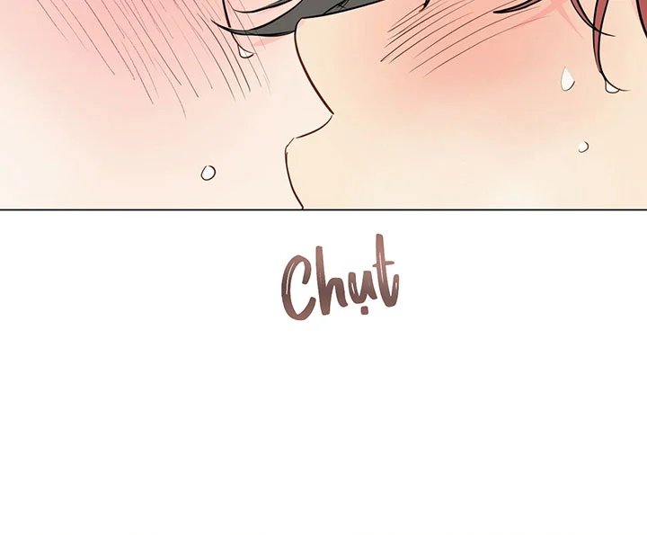 chuyện quái gì với giấc mơ đó vậy chapter 52 108