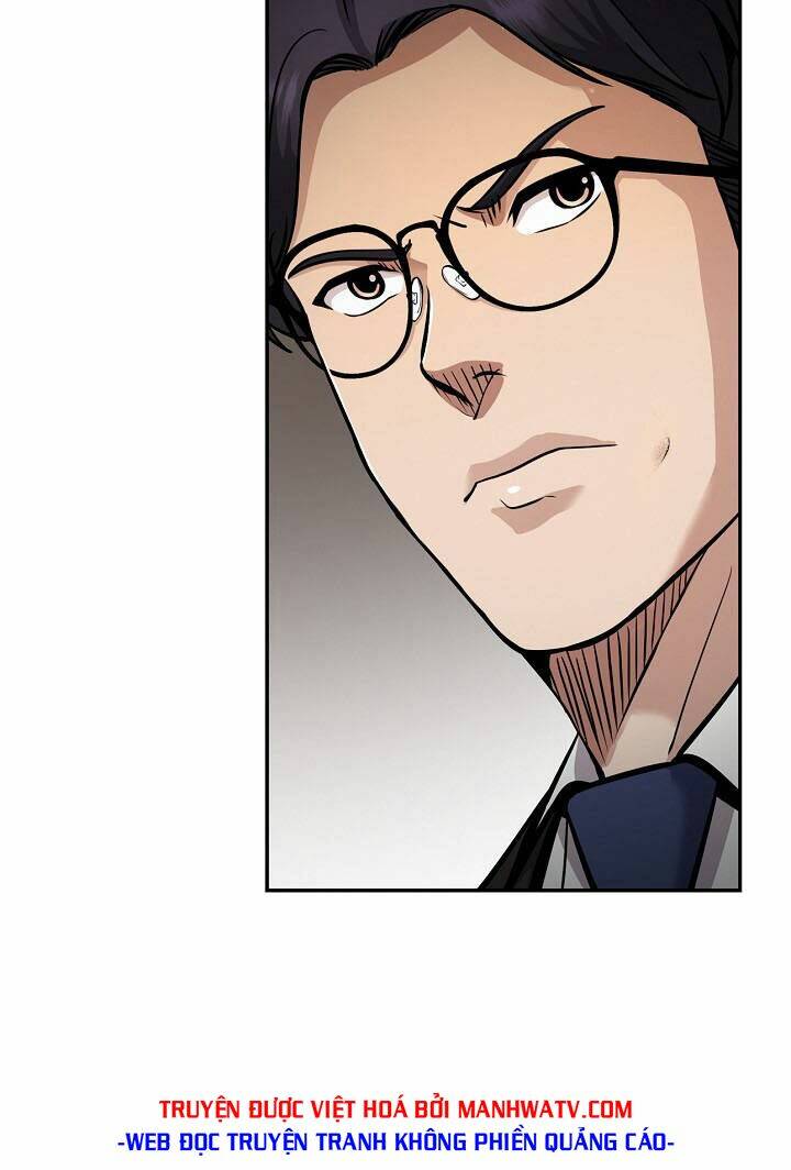 điều tra viên chuyển sinh chapter 125 51