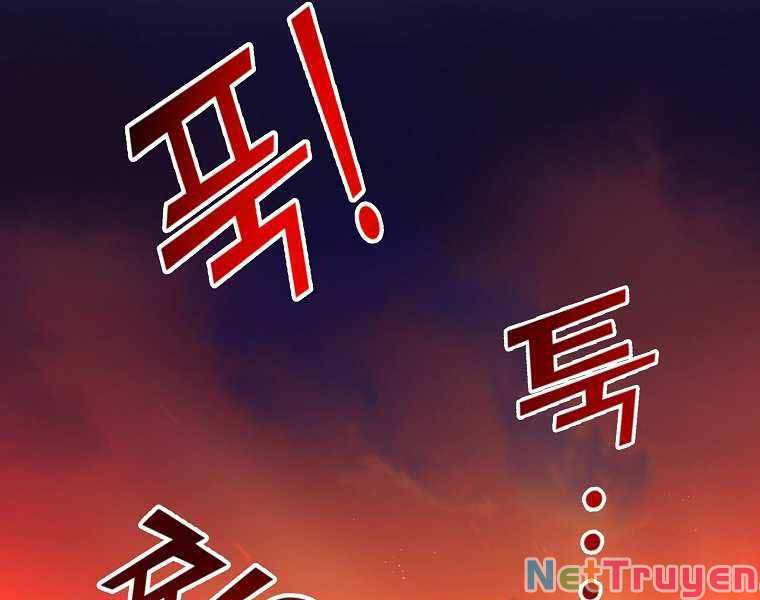 con đường diệt thần chapter 2 139