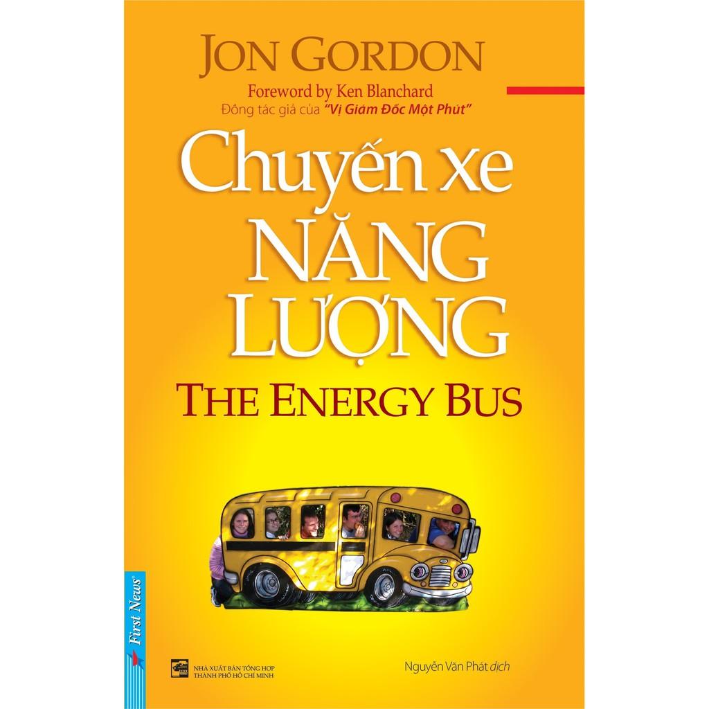 Combo Chuyến xe năng lượng 45905 + Người thợ mộc lạ lùng 41396 - Bản Quyền