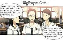 si mun - người giao tiếp với linh hồn chapter 11 15