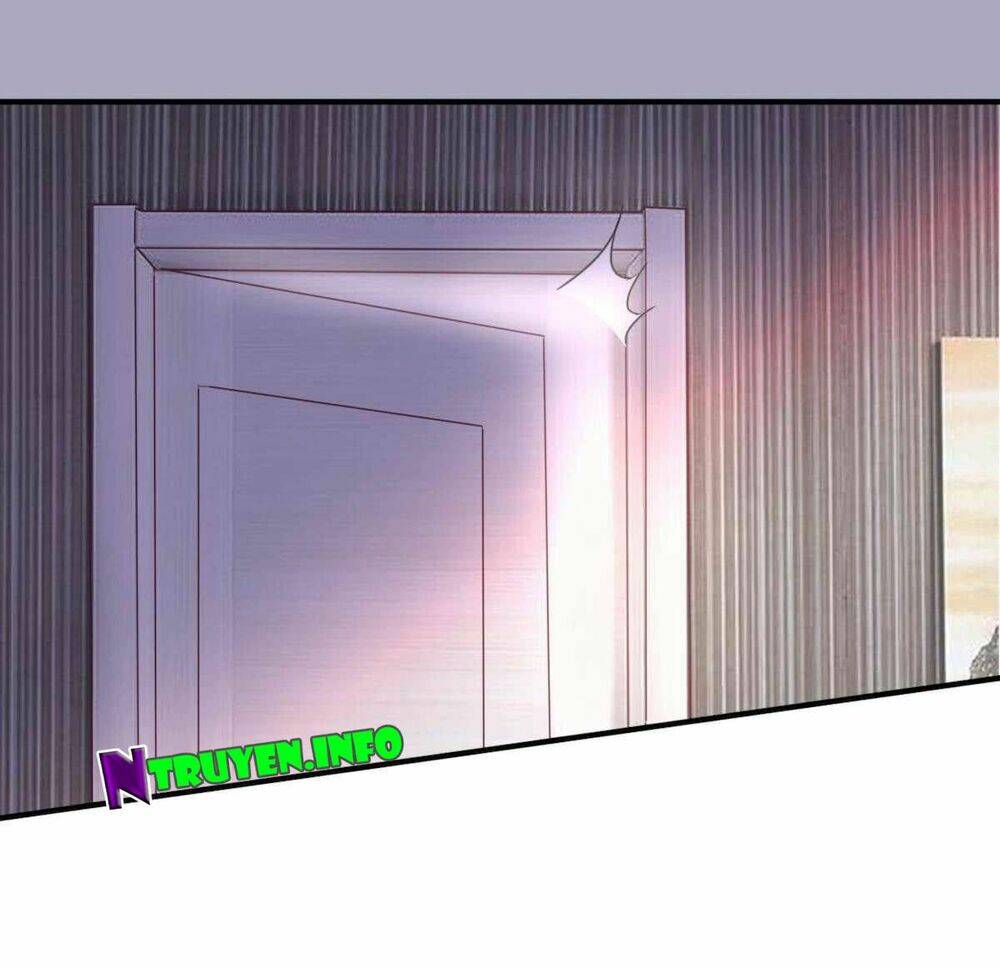 manh thê khó dỗ chapter 28 30