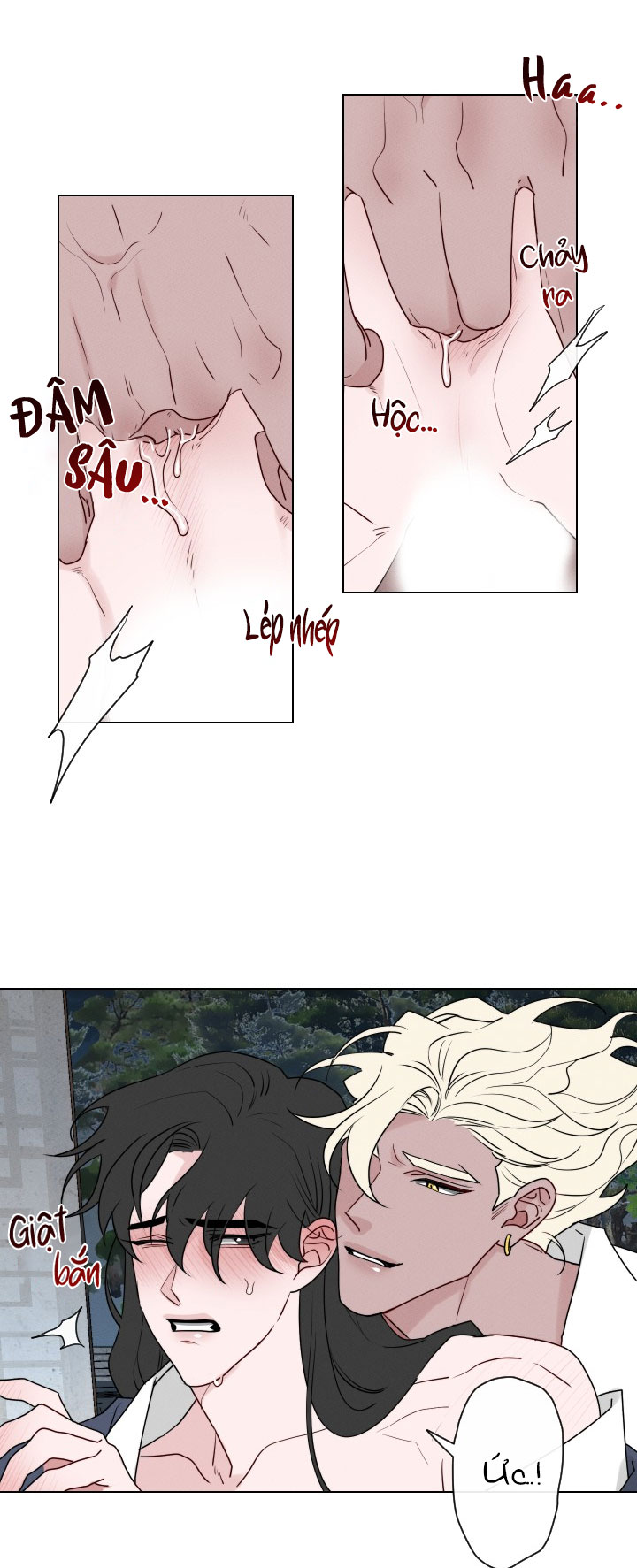 sinsujeon chapter 39 13