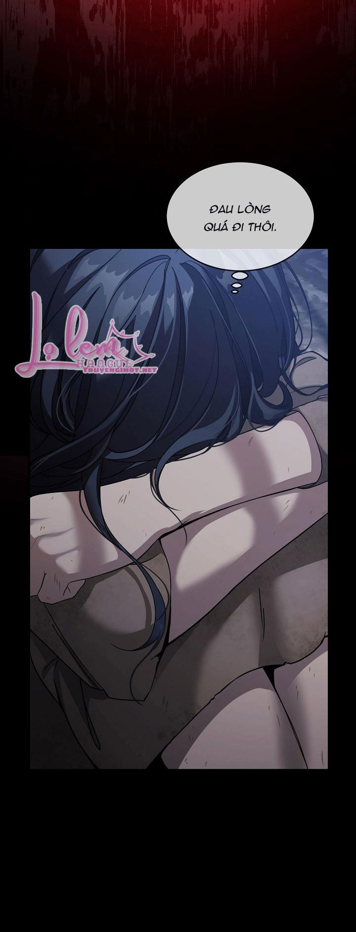 hướng đến ánh dương một lần nữa chapter 21.1 14