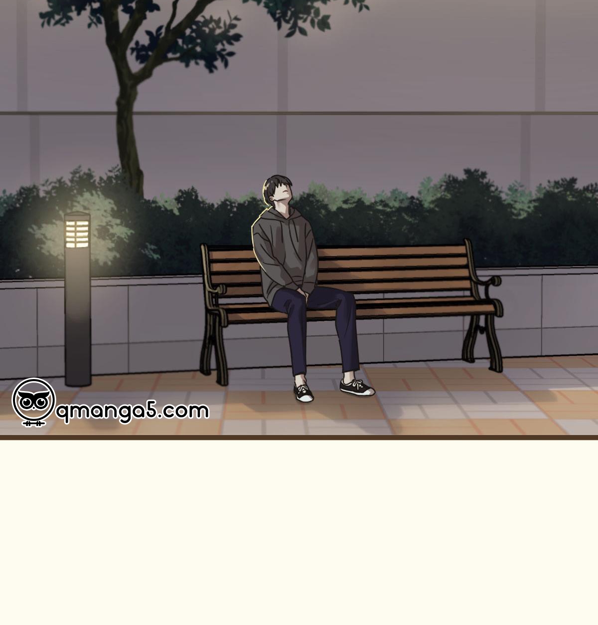 tương phùng chapter 28 113