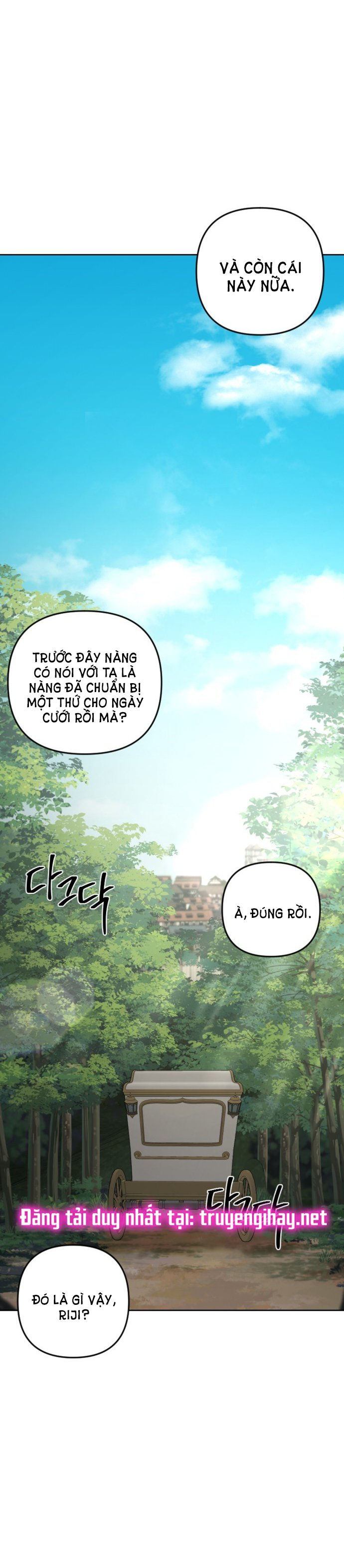 hoàng đế đảo ngược thời gian chapter 76.2 34