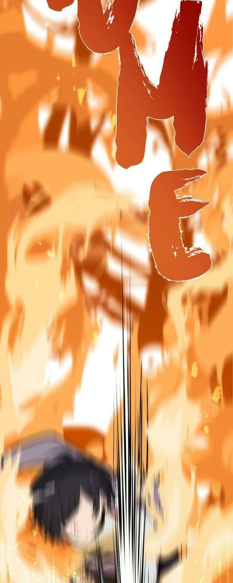 Trọng Sinh Mạc Thế Chapter 116 49