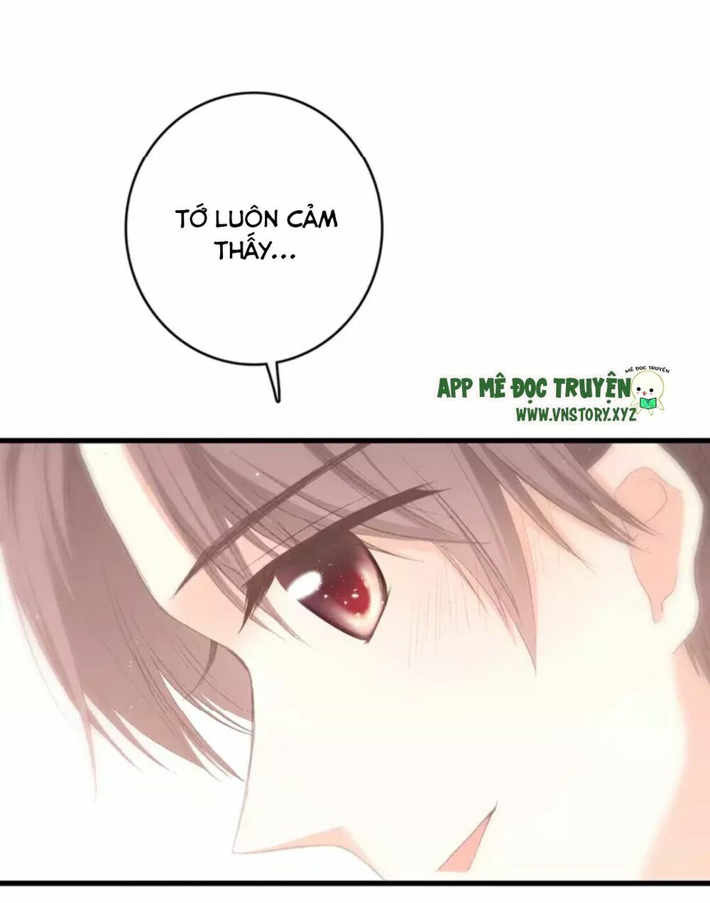 con tim rung động 2 chapter 3 8