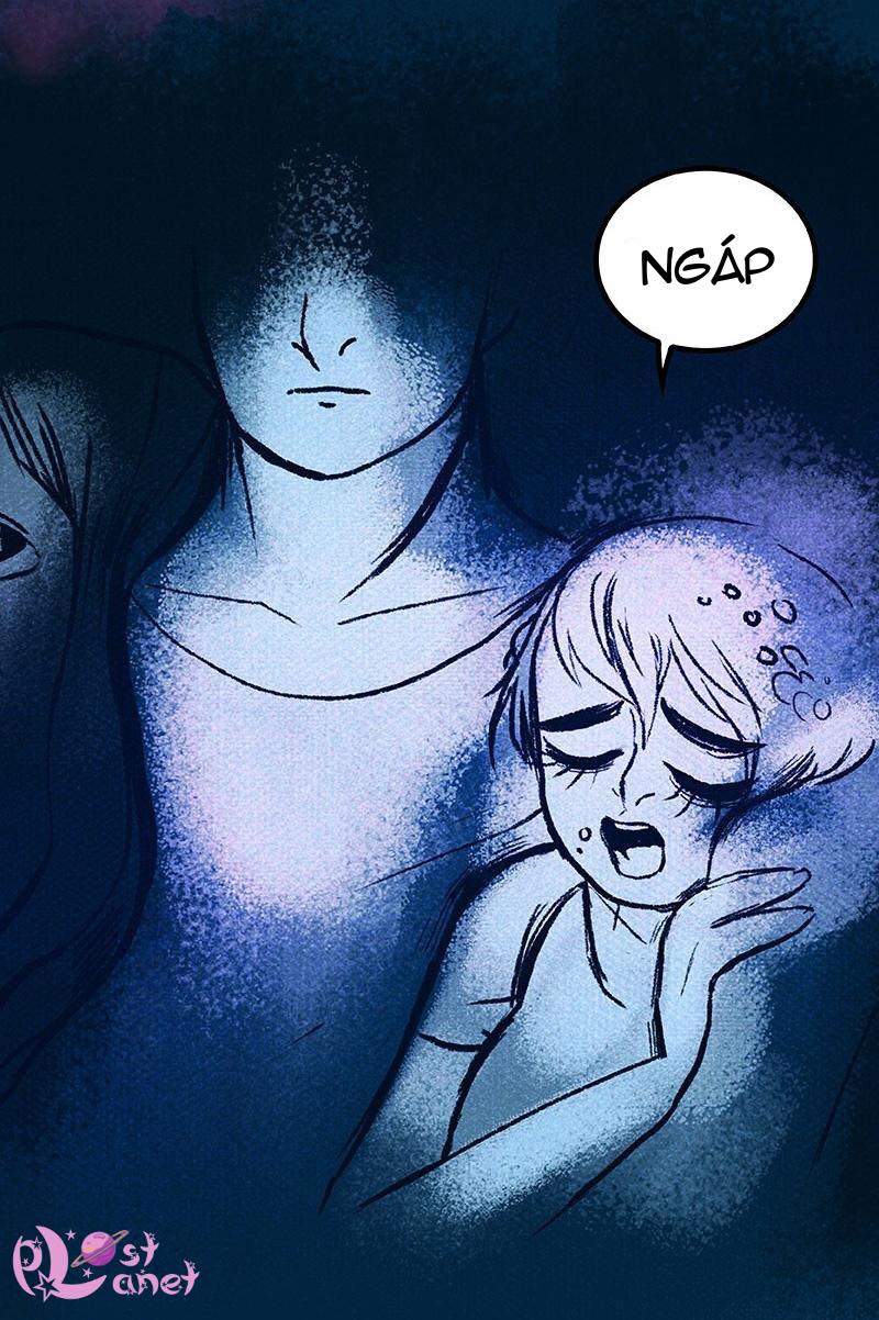 thần thoại olympus chapter 23 46