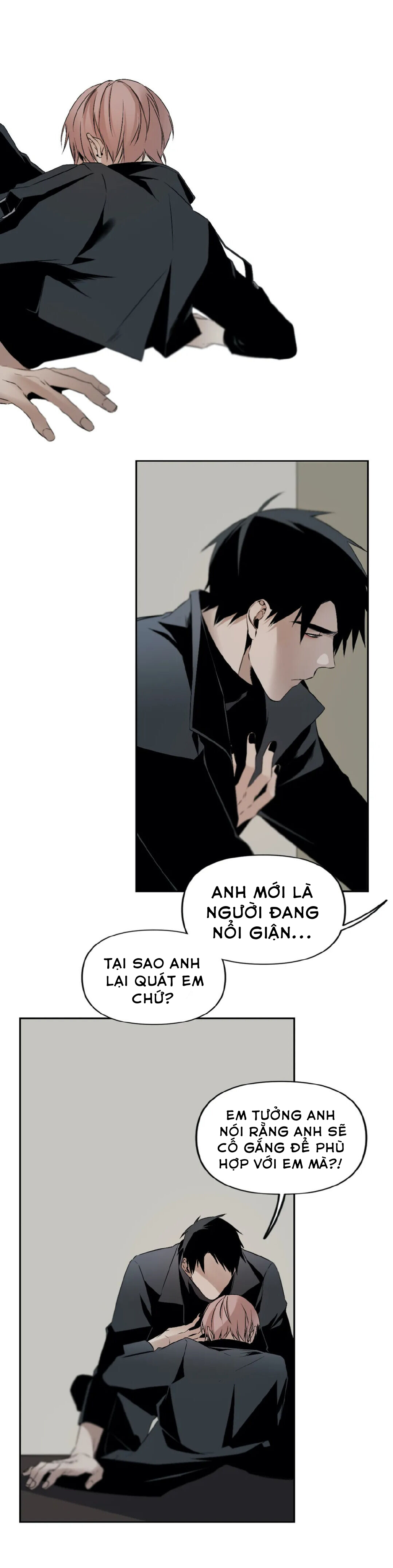 aporia chapter 58 11