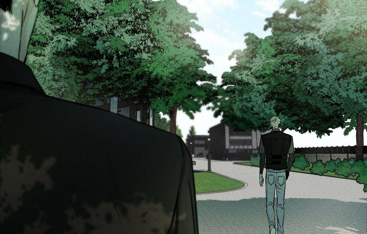 chàng giao pizza và gold palace chapter 13 53