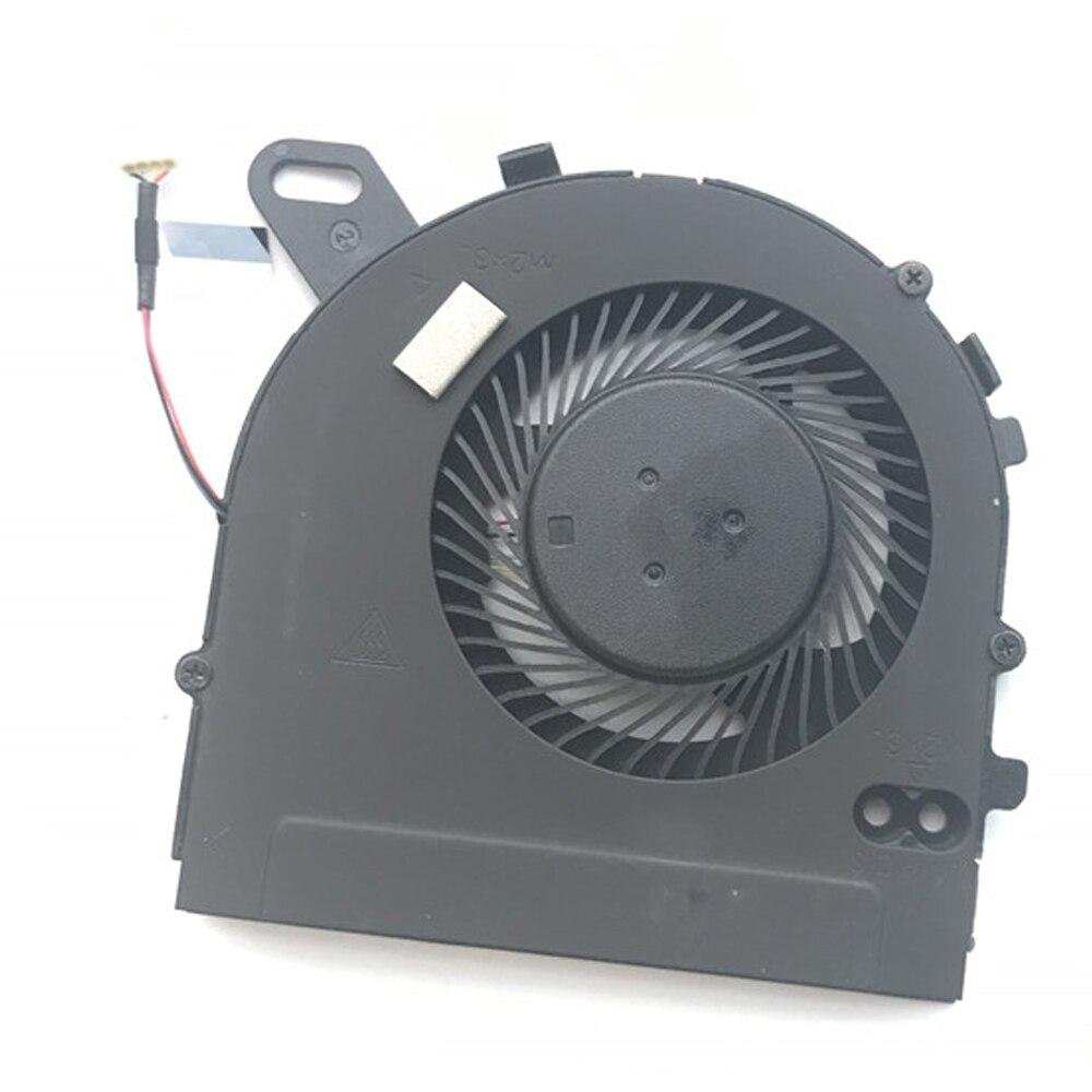 Quạt Tản Nhiệt Cpu Máy Tính Mới Cn-0w0j85 0w85 0w0j85 Dc028000icr0 Pin 4 Pin Cho Dell Vostro