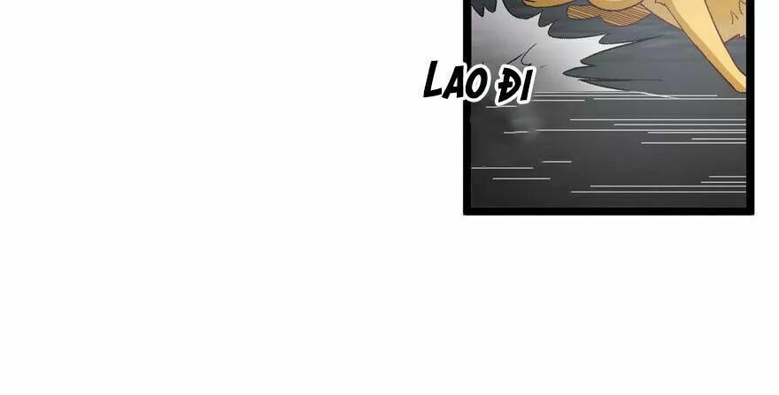 quẻ phi thiên hạ chapter 26 35