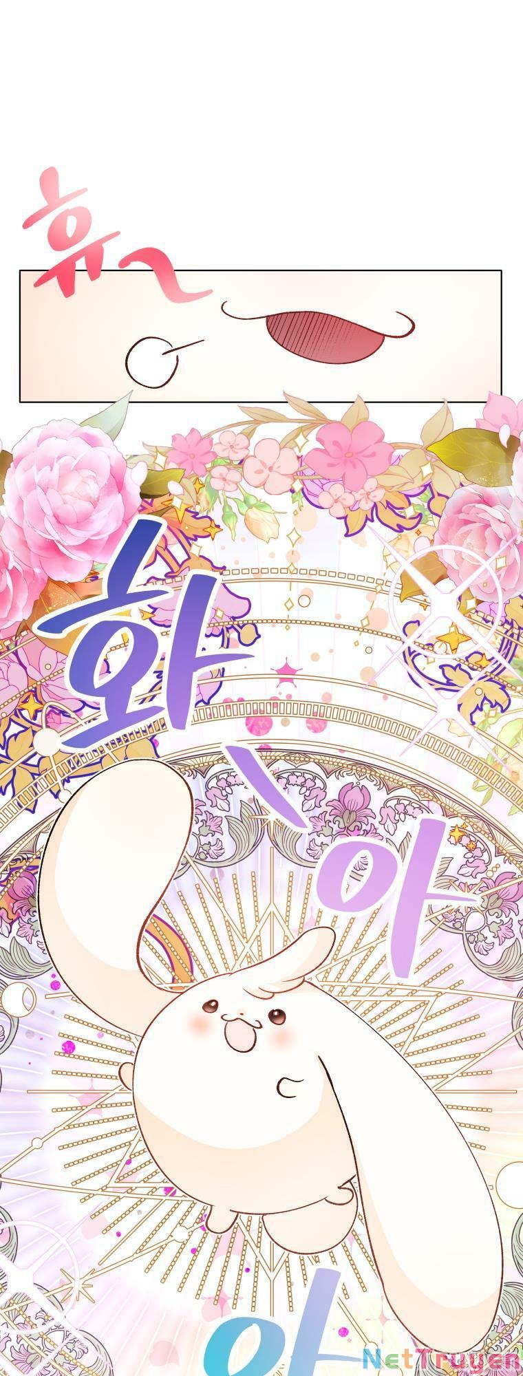 này tiểu công tước, hãy tin ở chị đi! chapter 12 13