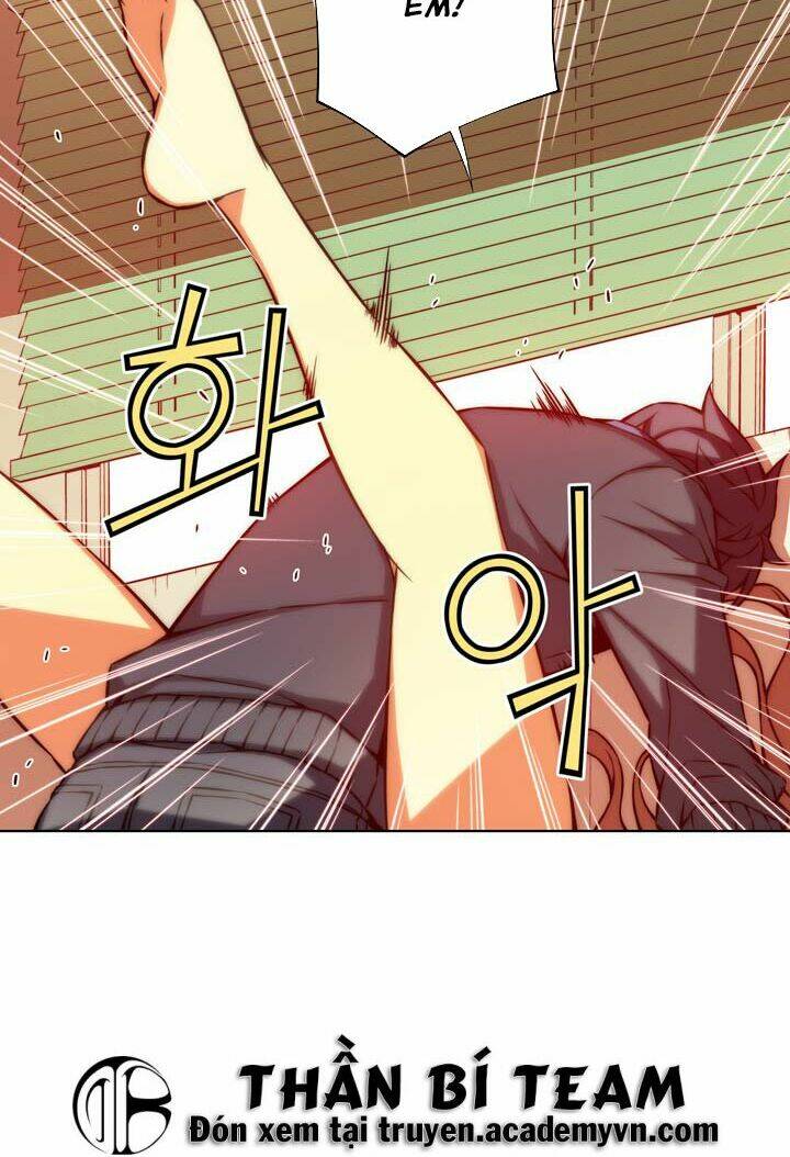 unbalance triangle chapter 57.2 7