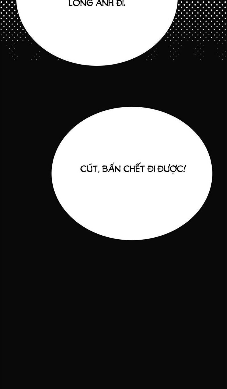 sủng thê thành nghiện: lục thiếu sủng từ đáy lòng chapter 109 7